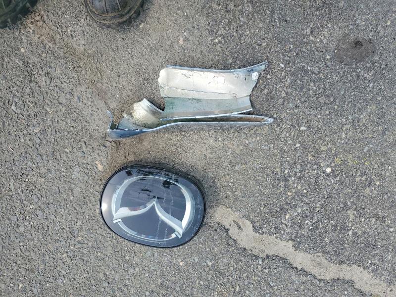 2018 Mazda Cx-5 მანქანა იყიდება აუქციონზე, vin: JM3KFBCM1J0415886, აუქციონის ნომერი: 62874136