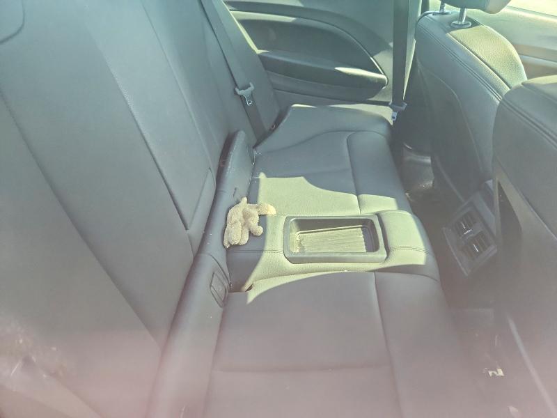 2016 Bmw 228 მანქანა იყიდება აუქციონზე, vin: WBA1G9C50GV726575, აუქციონის ნომერი: 59272756