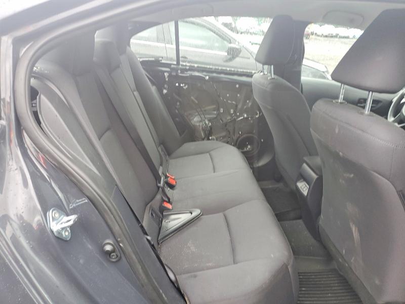 Aukcja sprzedaży 2025 Toyota Corolla, vin: 5YFB4MDE5SP254709, numer aukcji: 62775736