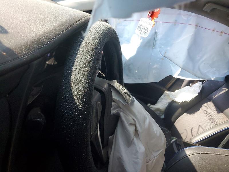 Aukcja sprzedaży 2018 Toyota Corolla, vin: 2T1BURHE9JC977047, numer aukcji: 60192226