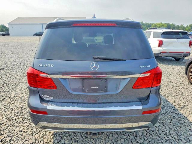 61242156 :رقم المزاد ، 4JGDF6EE3GA645328 vin ، 2016 Mercedes-benz Gl مزاد بيع
