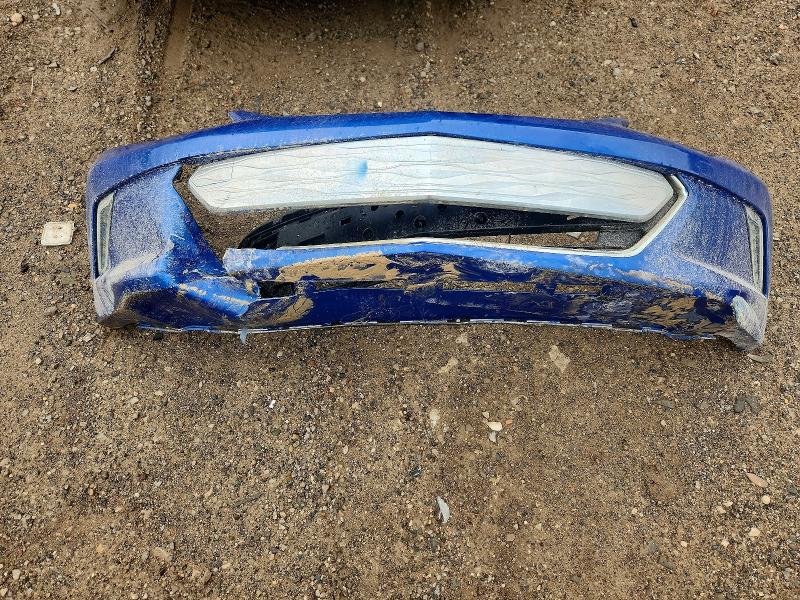 Aukcja sprzedaży 2017 Chevrolet Volt, vin: 1G1RA6S53HU109761, numer aukcji: 62581736