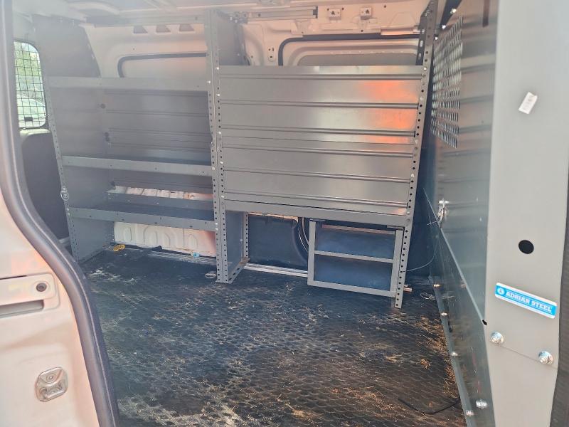 Aukcja sprzedaży 2018 Ram Promaster City, vin: ZFBERFBBXJ6H89209, numer aukcji: 61978316