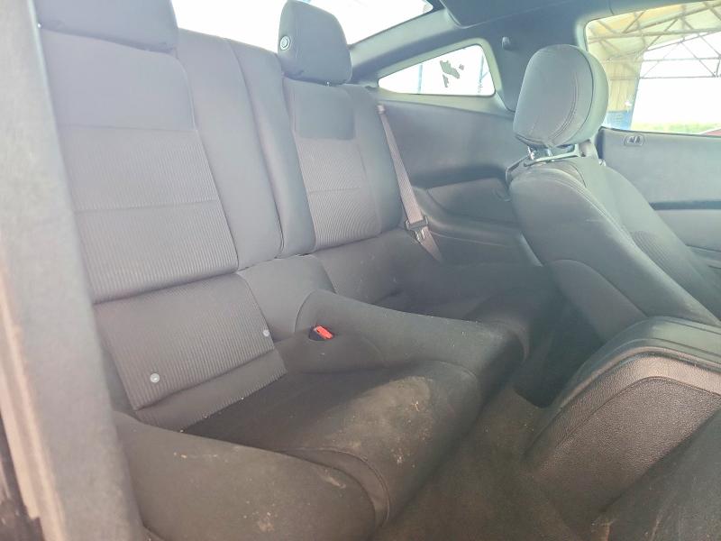 Aukcja sprzedaży 2014 Ford Mustang, vin: 1ZVBP8CFXE5308402, numer aukcji: 62143956