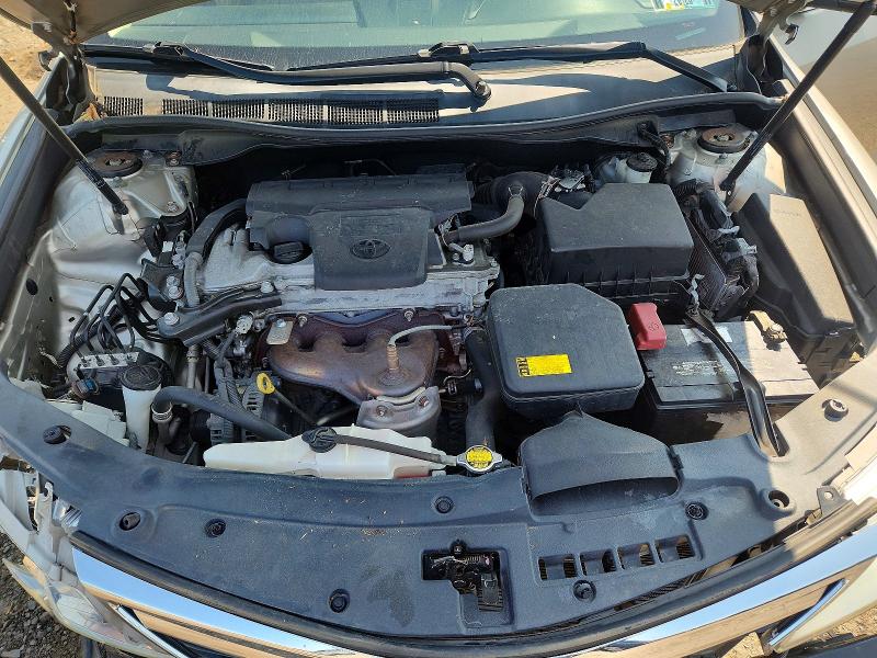Продажа на аукционе авто 2013 Toyota Camry, vin: 4T4BF1FK3DR331273, номер лота: 62084856