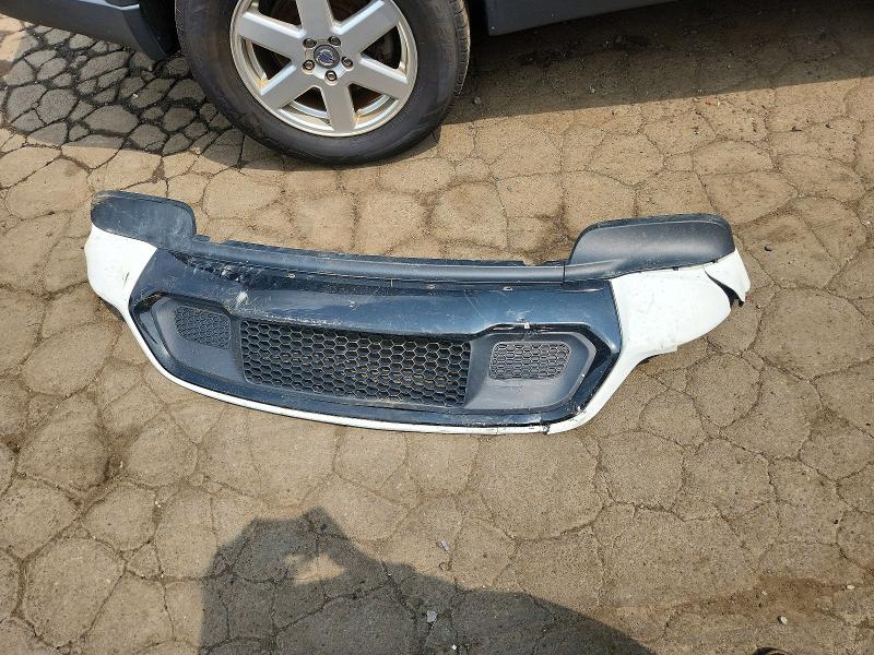 Продажа на аукционе авто 2017 Jeep Grand Cherokee, vin: 1C4RJFAG6HC704636, номер лота: 63044616