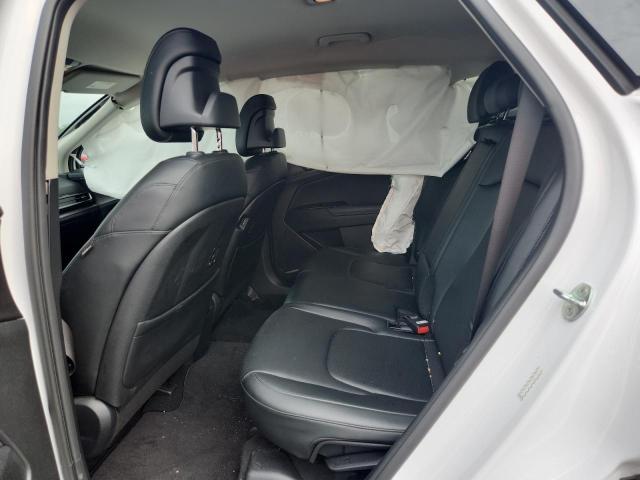 Продаж на аукціоні авто 2025 Kia Sportage, vin: 5XYK33DF4SG279949, номер лоту: 63315026