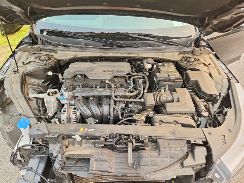 Продаж на аукціоні авто 2025 Kia K4, vin: 3KPFT4DE1SE094298, номер лоту: 60813046