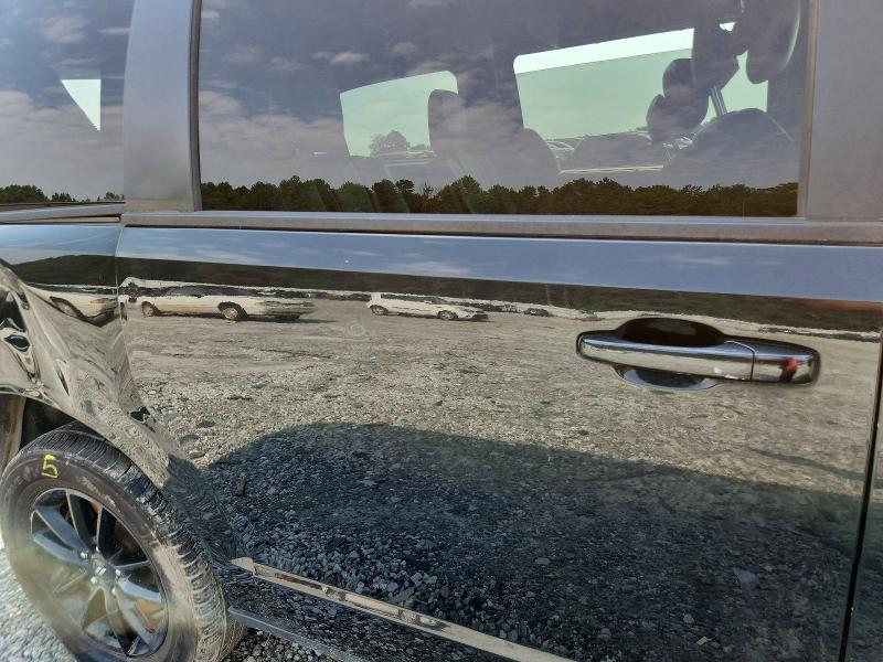 Продаж на аукціоні авто 2019 Dodge Grand Caravan, vin: 2C4RDGEG3KR744579, номер лоту: 62775356