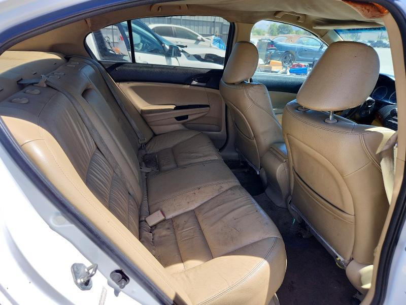 Продаж на аукціоні авто 2012 Honda Accord, vin: 1HGCP2F65CA057228, номер лоту: 60856086