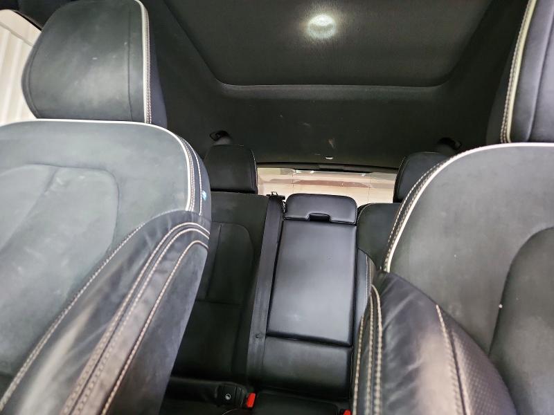 2021 Volvo Xc40 მანქანა იყიდება აუქციონზე, vin: YV4ED3UR1M2558905, აუქციონის ნომერი: 59732606
