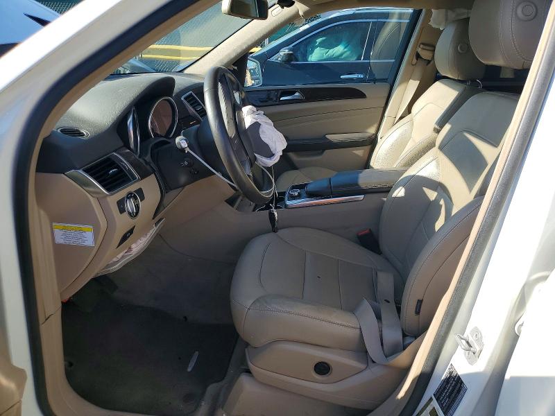 Aukcja sprzedaży 2013 Mercedes-benz Ml, vin: 4JGDA5HB8DA126104, numer aukcji: 61427636