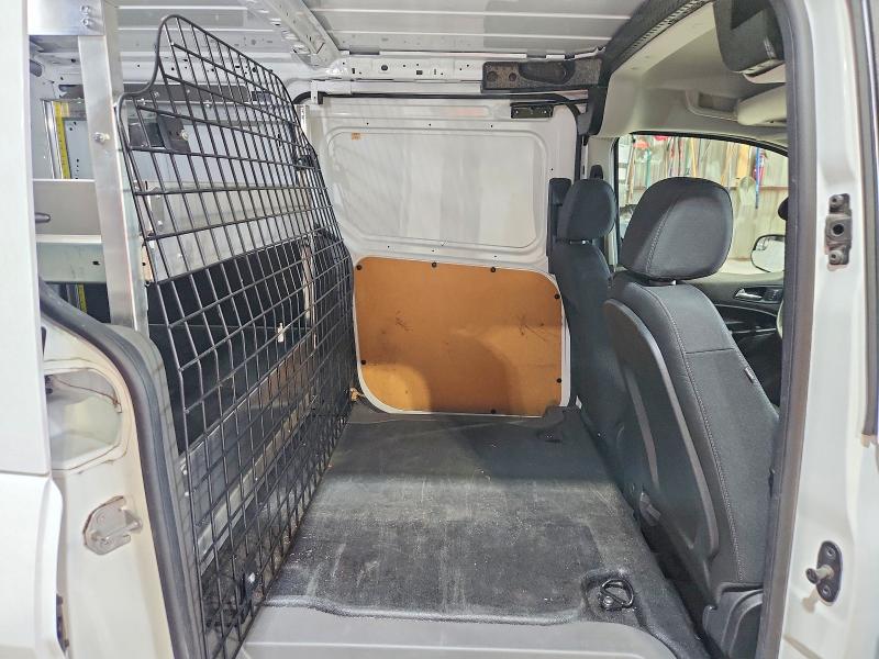 Aukcja sprzedaży 2020 Ford Transit Connect, vin: NM0LS7F2XL1455846, numer aukcji: 61551026