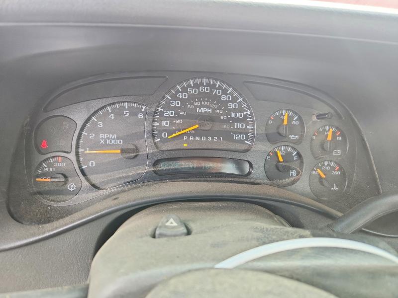 61330266 :رقم المزاد ، 1GDJK34U86E281890 vin ، 2006 Gmc New Sierra مزاد بيع