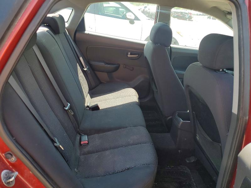 Продажа на аукционе авто 2009 Hyundai Elantra, vin: KMHDT45D19U762864, номер лота: 59026646