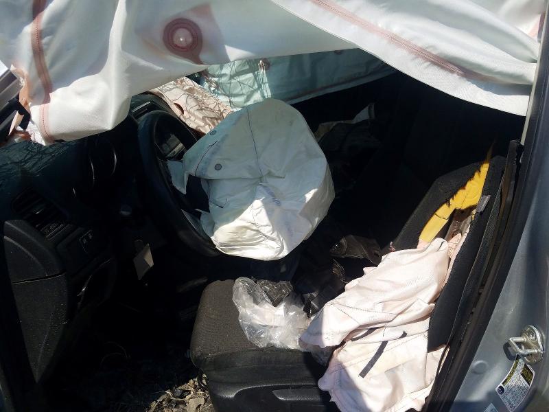 60447806 :رقم المزاد ، JM3KE4BY4G0817736 vin ، 2016 Mazda Cx-5 مزاد بيع