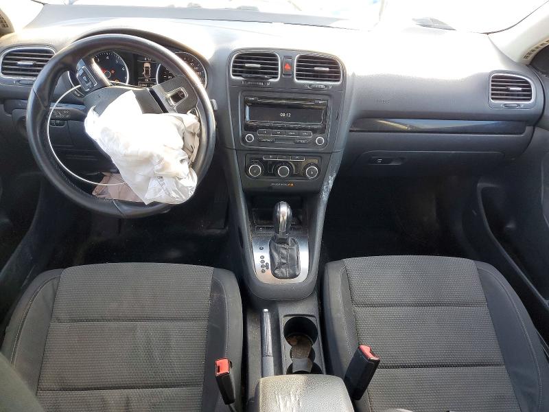 2013 Volkswagen Jetta მანქანა იყიდება აუქციონზე, vin: 3VWPP7AJ5DM650114, აუქციონის ნომერი: 60240116