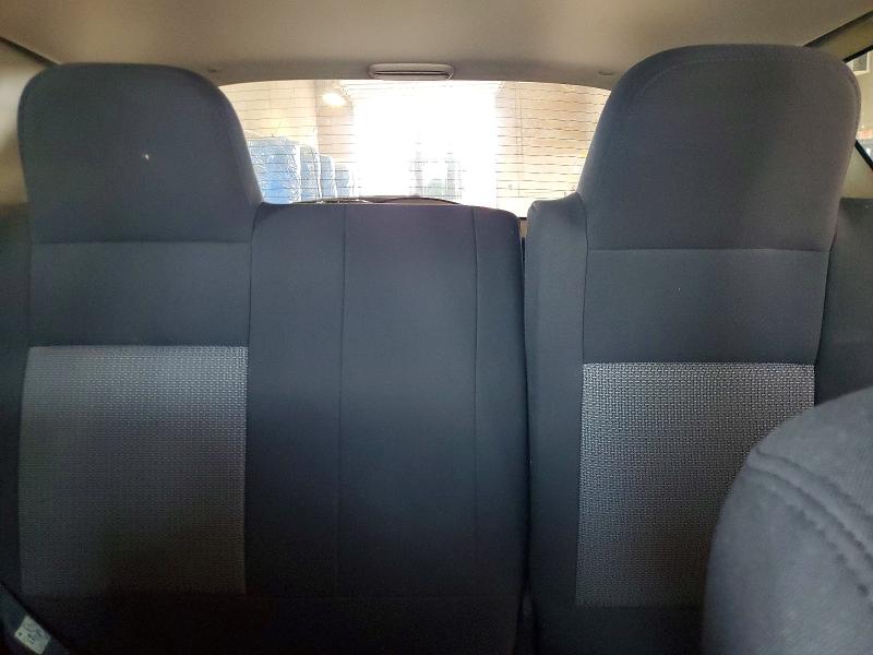 Продажа на аукционе авто 2010 Jeep Compass, vin: 1J4NT4FA6AD504755, номер лота: 59543786