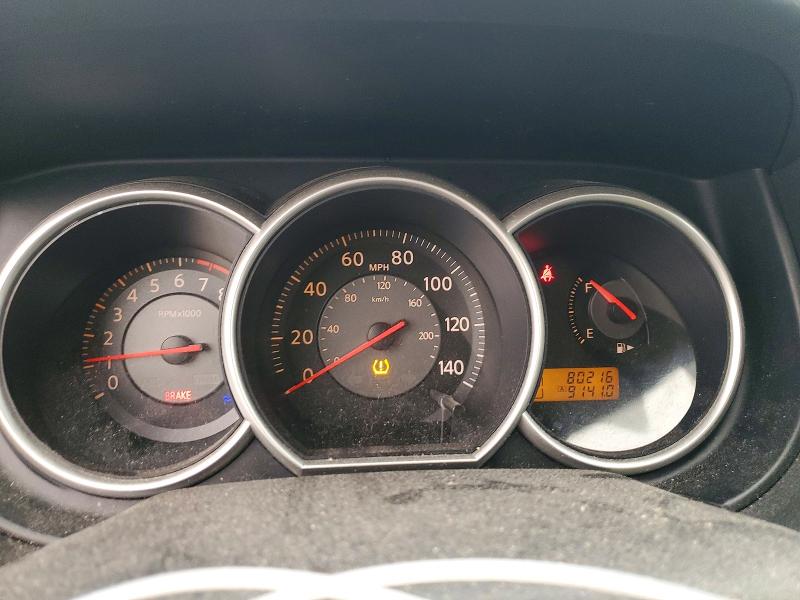 Aukcja sprzedaży 2009 Nissan Versa, vin: 3N1BC13E09L484946, numer aukcji: 60937376