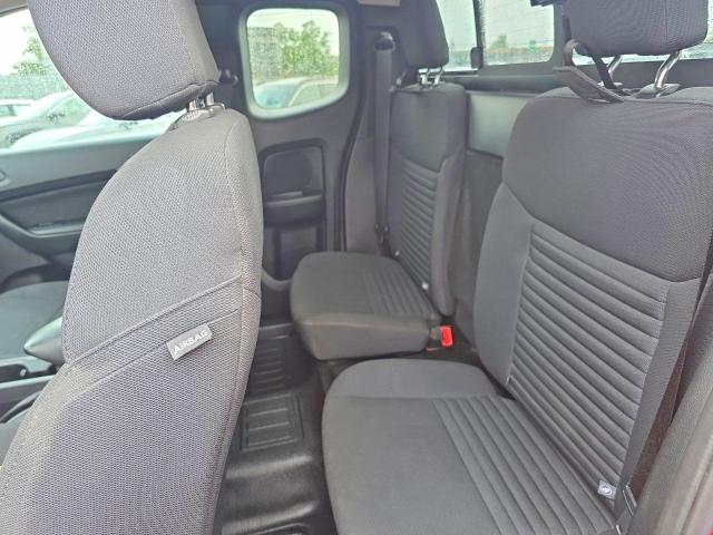 Aukcja sprzedaży 2020 Ford Ranger, vin: 1FTER1EH7LLA78990, numer aukcji: 61153946