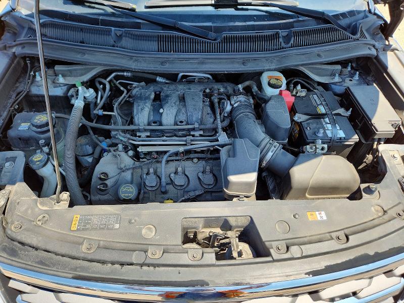 59368456 :رقم المزاد ، 1FM5K8D88JGB16873 vin ، 2018 Ford Explorer مزاد بيع
