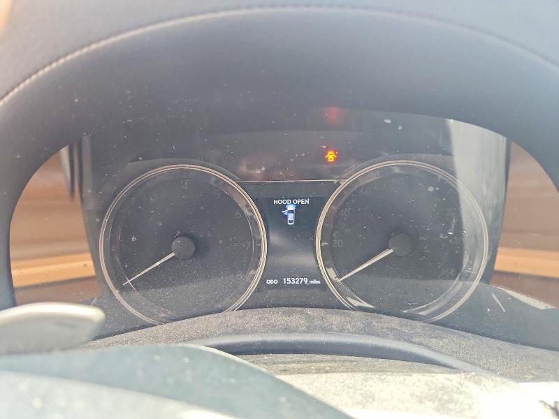 Продаж на аукціоні авто 2014 Lexus Gs, vin: JTHBE1BL3E5034644, номер лоту: 62211146