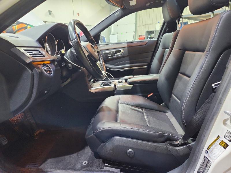 62912956 :رقم المزاد ، WDDHF8JB6GB230503 vin ، 2016 Mercedes-benz E مزاد بيع