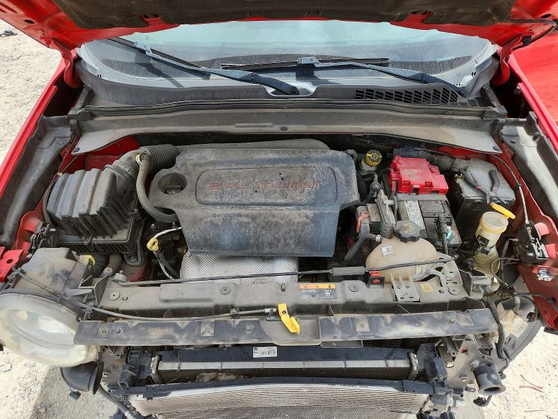 62215696 :رقم المزاد ، ZACNJABB4KPK70740 vin ، 2019 Jeep Renegade مزاد بيع