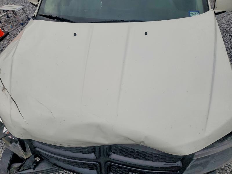 2020 Dodge Journey მანქანა იყიდება აუქციონზე, vin: 3C4PDCGB9LT259184, აუქციონის ნომერი: 61132906