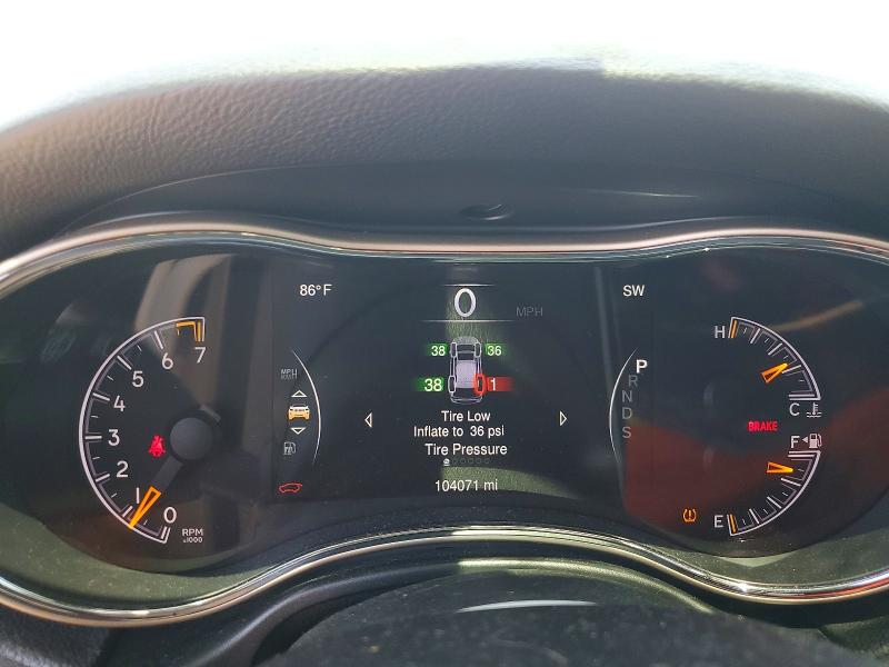 Продажа на аукционе авто 2015 Jeep Grand Cherokee, vin: 1C4RJFAG7FC720888, номер лота: 59902196