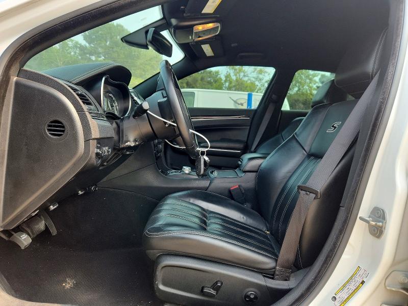 Aukcja sprzedaży 2021 Chrysler 300, vin: 2C3CCABG7MH620189, numer aukcji: 60774556