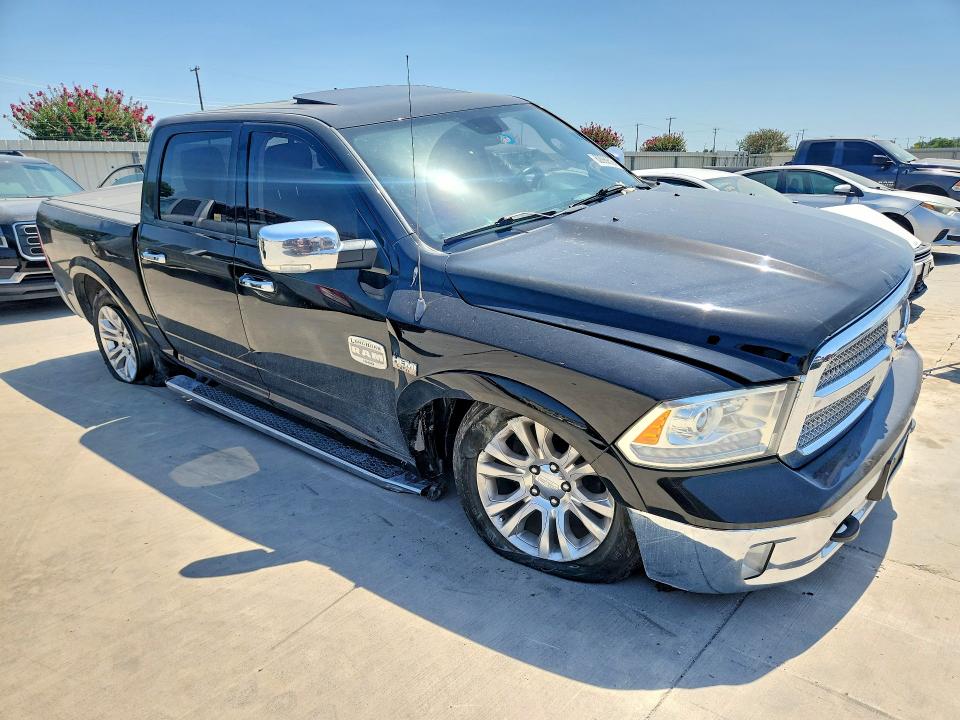 Aukcja sprzedaży 2013 Ram 1500, vin: 1C6RR7PT7DS605057, numer aukcji: 62989596