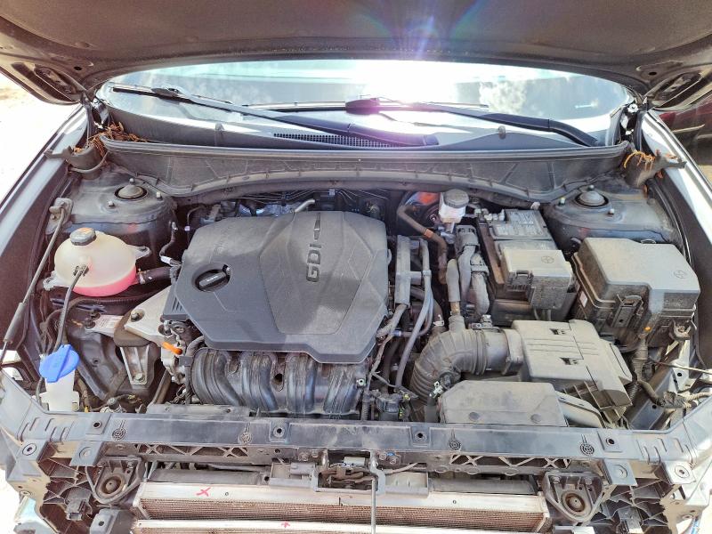 60941586 :رقم المزاد ، 5NMJB3AE7NH149295 vin ، 2022 Hyundai Tucson مزاد بيع