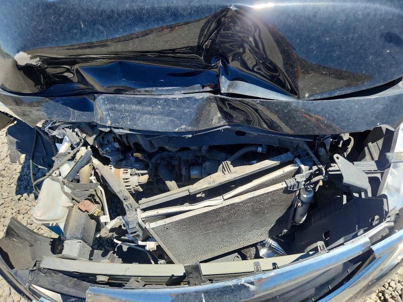 Aukcja sprzedaży 2017 Nissan Versa, vin: 3N1CN7AP1HL887600, numer aukcji: 61445806