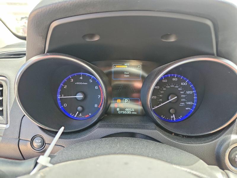 Продажа на аукционе авто 2016 Subaru Outback, vin: 4S4BSBNCXG3354999, номер лота: 59723166