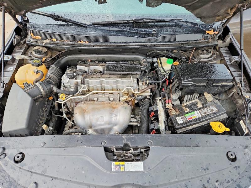 Aukcja sprzedaży 2016 Chrysler 200, vin: 1C3CCCAB4GN158848, numer aukcji: 63304346