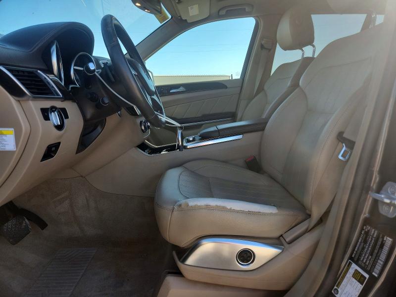 2013 Mercedes-benz Gl მანქანა იყიდება აუქციონზე, vin: 4JGDF7CE5DA194651, აუქციონის ნომერი: 59713936