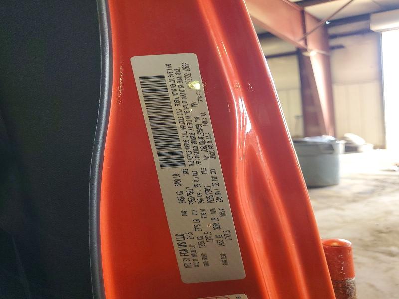 59642696 :رقم المزاد ، 1C4BJWDG4FL629459 vin ، 2015 Jeep Wrangler Unlimited مزاد بيع