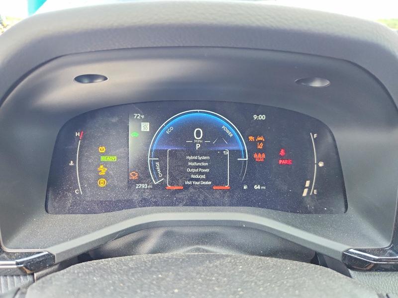 62759986 :رقم المزاد ، 4T1DAACK7TU727470 vin ، 2026 Toyota Camry مزاد بيع