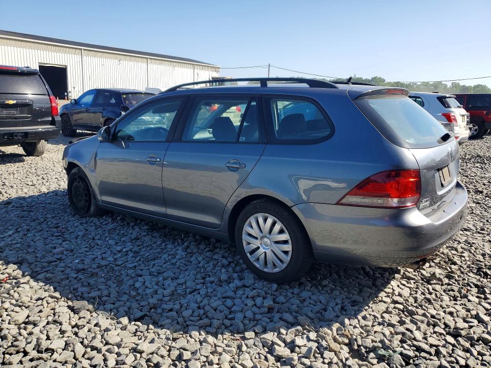 59367816 :رقم المزاد ، 3VWPP7AJ2DM610217 vin ، 2013 Volkswagen Jetta مزاد بيع