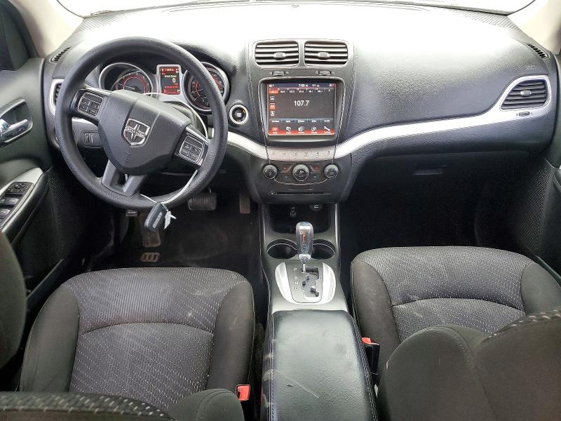 Aukcja sprzedaży 2019 Dodge Journey, vin: 3C4PDCBG1KT844987, numer aukcji: 61920176