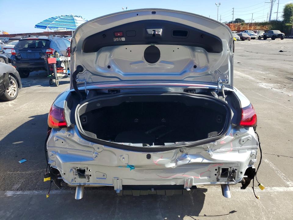 Продажа на аукционе авто 2026 Mercedes-benz Cle, vin: W1KMK4HB6TF112219, номер лота: 60950966