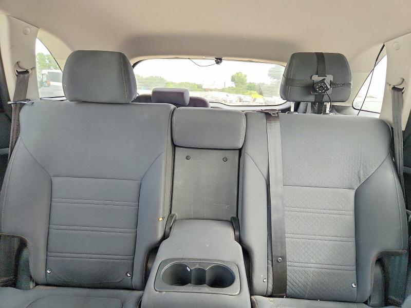 Продажа на аукционе авто 2019 Kia Sorento, vin: 5XYPG4A57KG489425, номер лота: 62857086