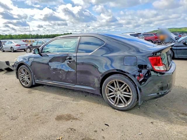 Продаж на аукціоні авто 2012 Toyota Scion Tc, vin: JTKJF5C74C3024001, номер лоту: 63316836