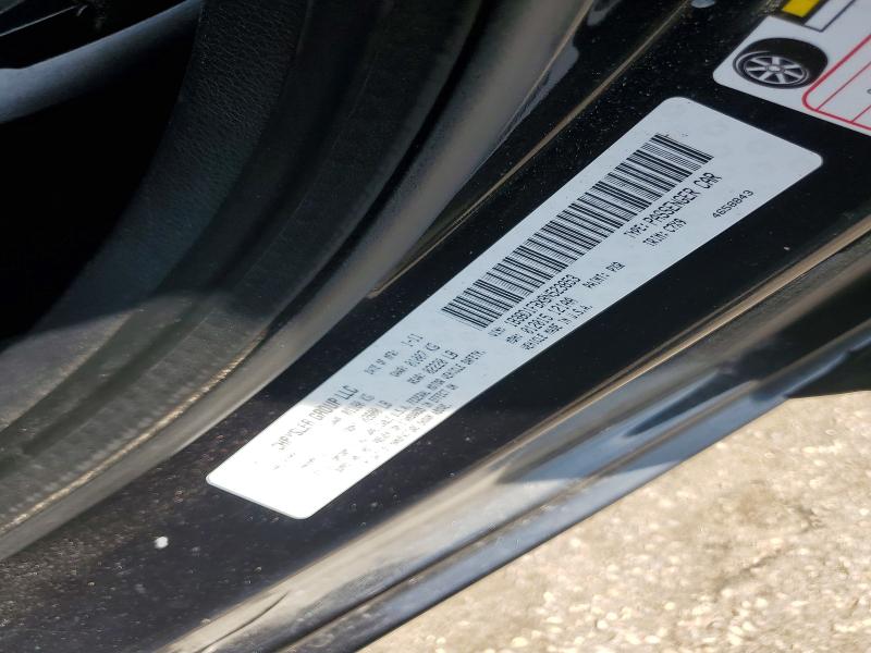 Продажа на аукционе авто 2011 Dodge Avenger, vin: 1B3BD1FBXBN523853, номер лота: 62597566