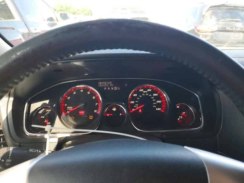 Продажа на аукционе авто 2016 Gmc Acadia, vin: 1GKKVRKD1GJ149637, номер лота: 57942016