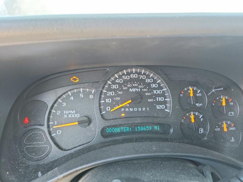 2006 Gmc New Sierra მანქანა იყიდება აუქციონზე, vin: 1GTEC19XX6Z297222, აუქციონის ნომერი: 59833026