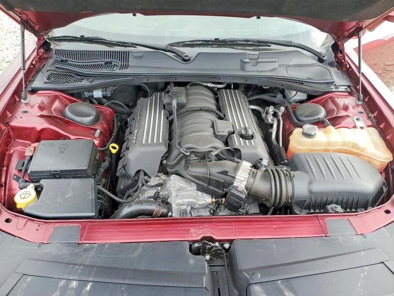 Aukcja sprzedaży 2019 Dodge Challenger, vin: 2C3CDZFJ1KH750130, numer aukcji: 61499086