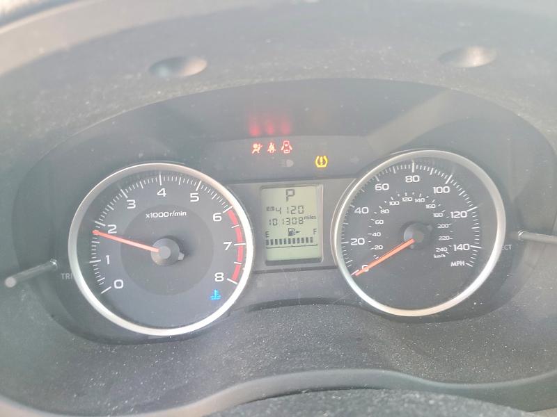 Aukcja sprzedaży 2018 Subaru Forester, vin: JF2SJAEC1JH610220, numer aukcji: 63125756