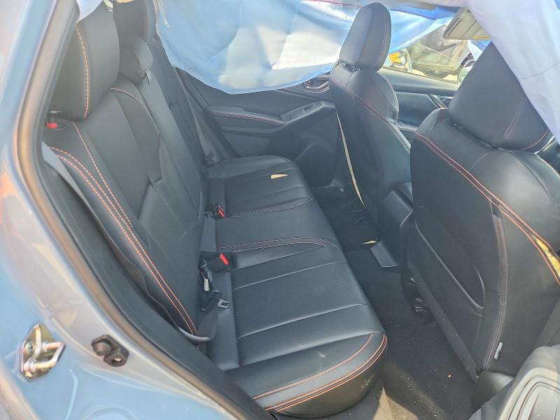59584426 :رقم المزاد ، JF2GTANC0KH202499 vin ، 2019 Subaru Crosstrek مزاد بيع